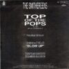 4941782b94a1949f3c54e80ad1038c90a1de7de9_0_0-1.jpeg Top Of The Pops