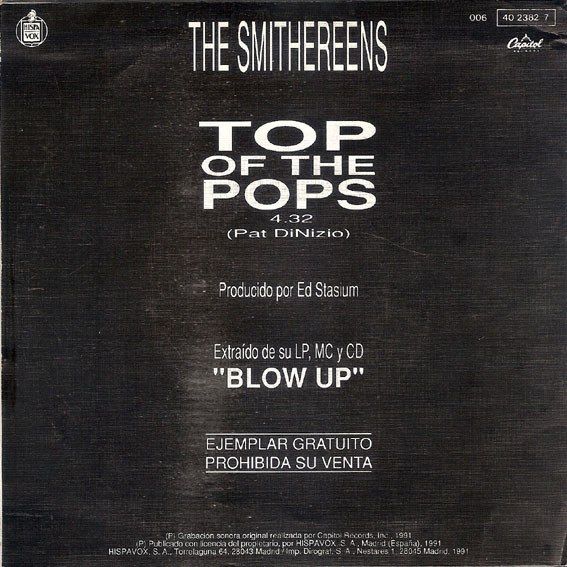4941782b94a1949f3c54e80ad1038c90a1de7de9_0_0-1.jpeg Top Of The Pops
