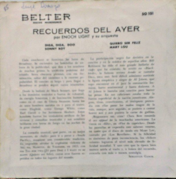 4982680a977f54eed2bec80b26f0ec7f1a047db0_0_0.jpeg Recuerdos Del Ayer
