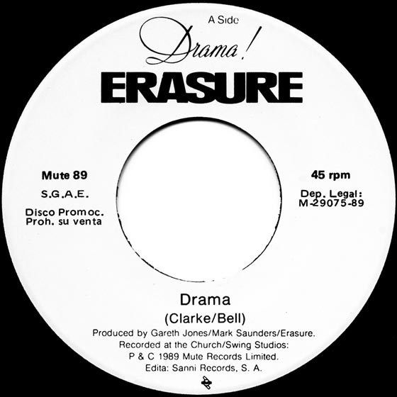 49e935910ebcd0c05476827b7467e3b9315709e3_0_0-2.jpeg Drama!