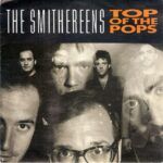 Top Of The Pops