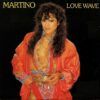 Love Wave