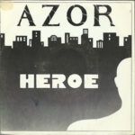 4a47285a8b0e69d95bec64d144b6a207e82fd41b_0_0.jpeg Heroe