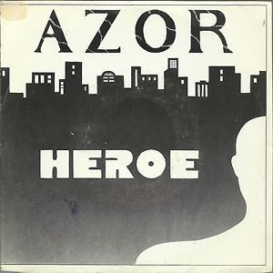 Heroe