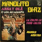 4aaf671dfac278b70b9635b0a6e6ba25bcb96916_0_0.jpeg Arsa Y Olé