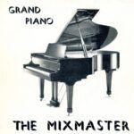Grand Piano