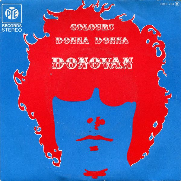 4b24b03578f96580ecd753c2f77910fcf049b4f1_0_0.jpeg Colours / Donna Donna