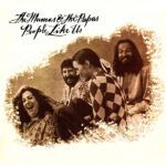 People Like Us