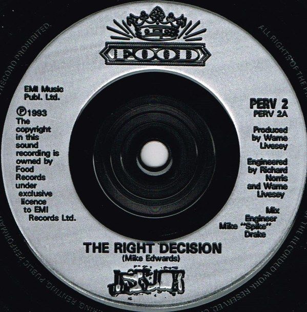 4b4944d5066c567c08e61d0139d82f4b999d6430_0_0.jpeg The Right Decision