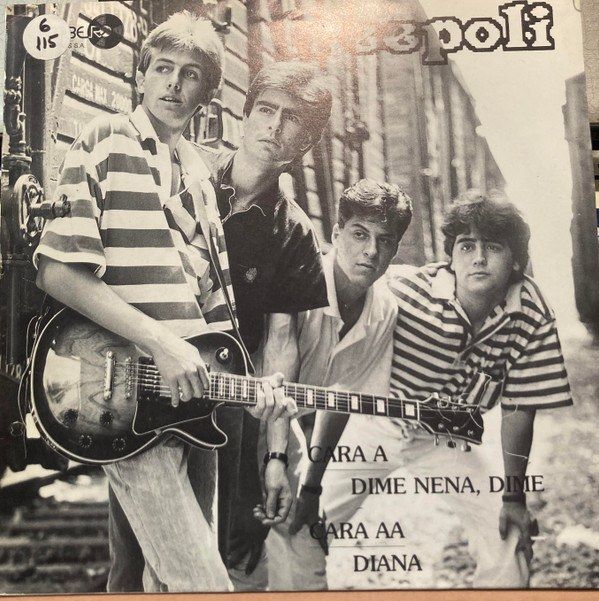 4bdd2f2c8c7e4c06d90aa9fc2d6c4badc610422f_0_0.jpeg Dime Nena, Dime / Diana