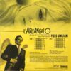 L'Arcangelo (Original Motion Picture Soundtrack)