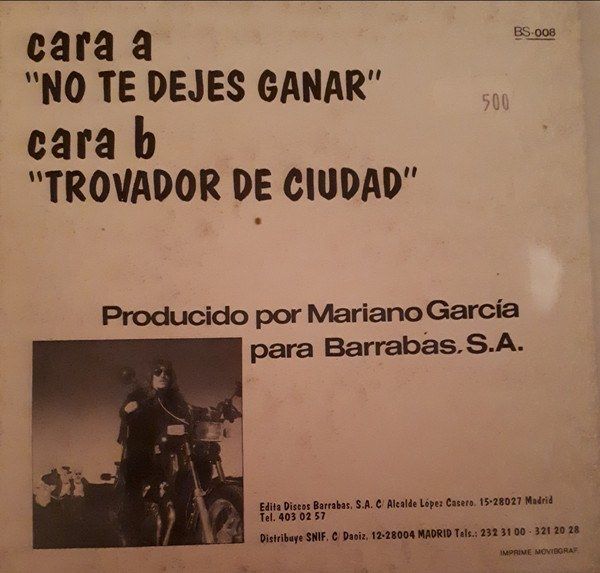 4d030ff18fe7e7e2c39006232ac5e728b19b87d9_0_0-1.jpeg No Te Dejes Ganar