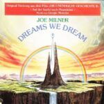 4d07665d8a93ef55c07f085f8970e81915fc3771_0_0.jpeg Dreams We Dream