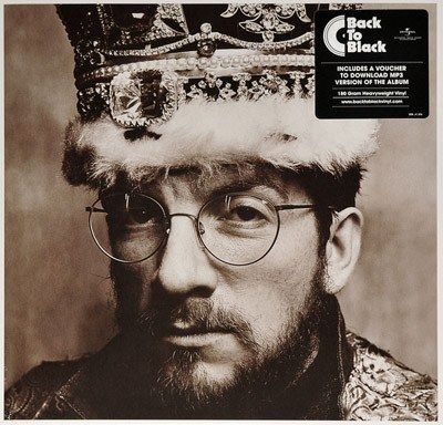 4d1e25a3355d4ed3da028b2c1719eadd4c26eea1_0_0.jpeg King Of America