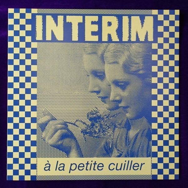 À La Petite Cuiller