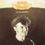 La Telaraña
