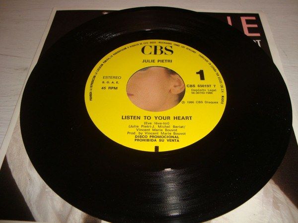 4eca956c88991c8b96809274945cf92ff92aa494_0_0.jpeg Listen To Your Heart