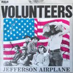 4ed27e5689ff2f586e3b6f1b90c63e510759462a_0_0-1.jpeg Volunteers