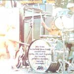 4ed9191009a539833343445f81af4485bc5943fa_0_0.jpeg Woodstock Two