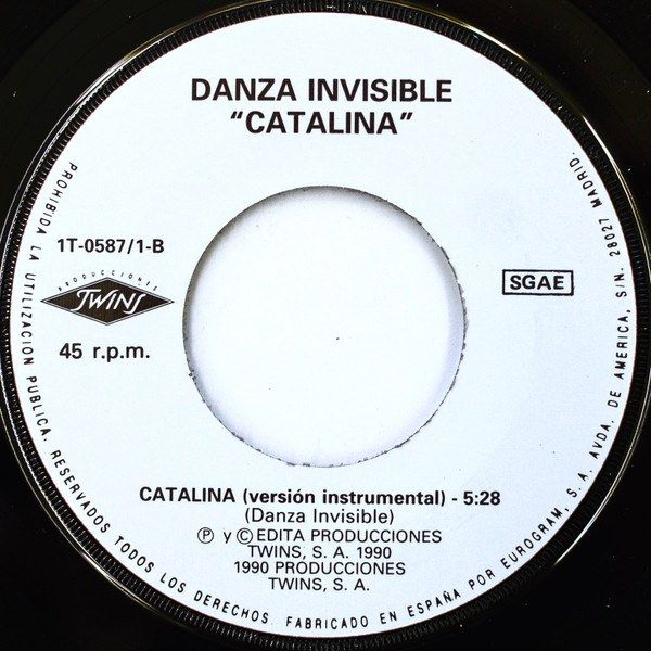 Catalina