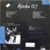 Alaska 127