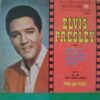 What'd I Say / Viva Las Vegas / Bésame Pronto / Sospecha