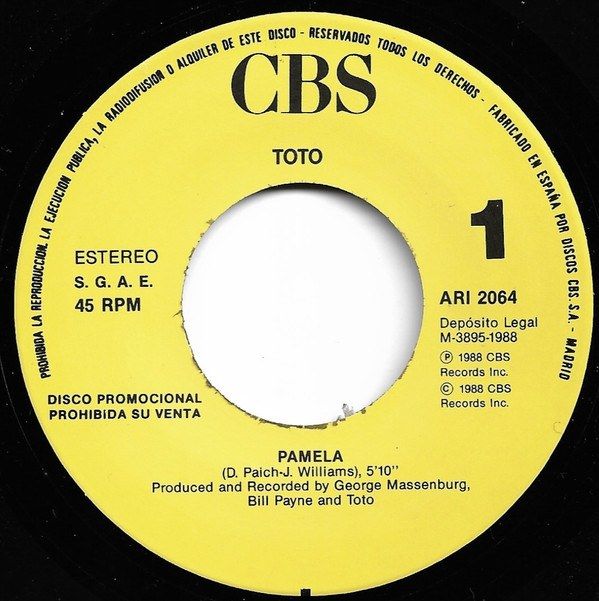 50b82ea1b6af97717bf6d12a723e8a2b07d363e7_0_0.jpeg Pamela