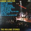 Gimme Shelter