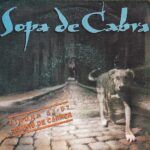 Era Dolça
