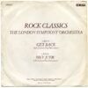51a34f5570b8e2bc4b429cba9d7db2c71cf0c7ad_0_0-1.jpeg Rock Classics