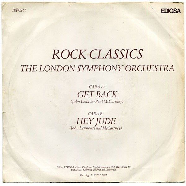 51a34f5570b8e2bc4b429cba9d7db2c71cf0c7ad_0_0-1.jpeg Rock Classics