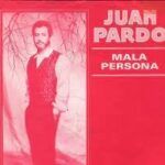 527d09ce71639f01d228b242822cf233d7965a8c_0_0.jpeg Mala Persona