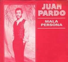 Mala Persona