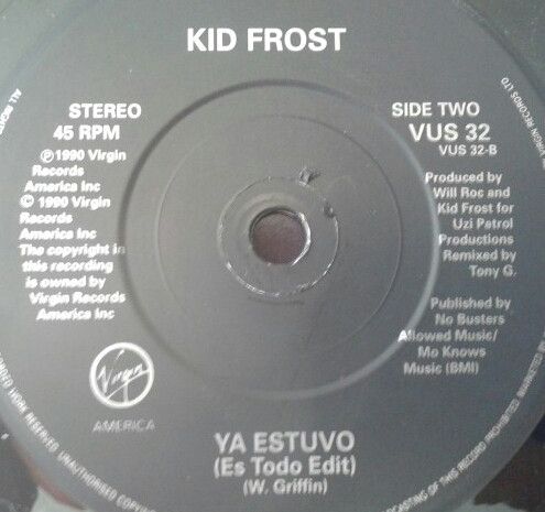 527f7e453d0b77e64c3227982a376123c6404d1a_0_0-1.jpeg Ya Estuvo!