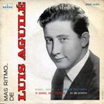 52997ffc9ba799a5b62684adef78366582484bc5_0_0.jpeg Mas Ritmo... De Luis Aguile