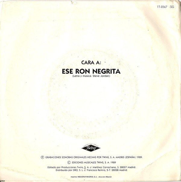 52c6f52f3fee831e794c14616ab3563667ca4bef_0_0.jpeg Ese Ron Negrita