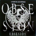Obsesion