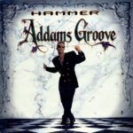 Addams Groove