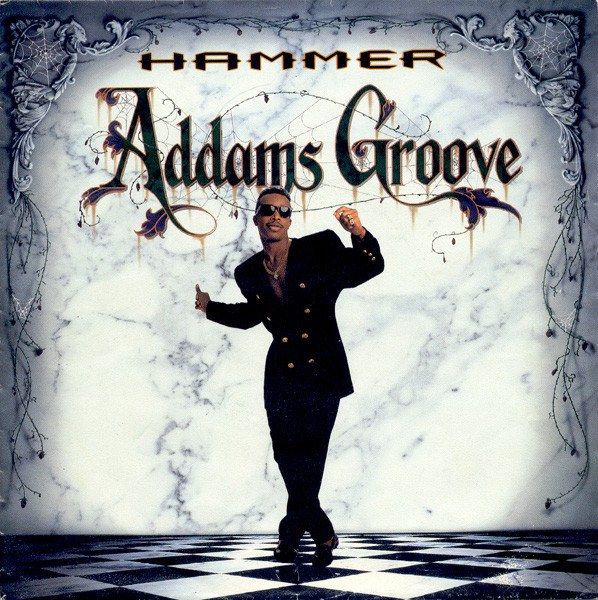 52dcde4e95e01d26e3fc70964a5ca89dbf02d616_0_0.jpeg Addams Groove