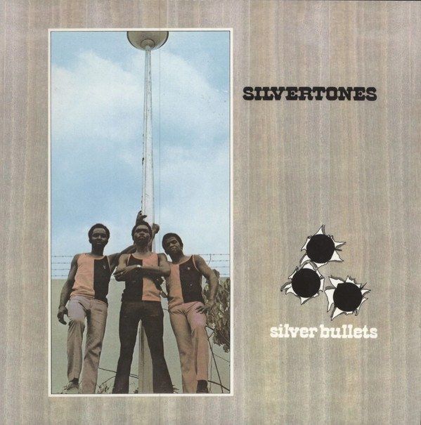 Silver Bullets