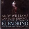 5307542a675f3bf81390eaefb3a1feff925d6ebf_0_0.jpeg Canta En Español - Tema De Amor De La Película "El Padrino" (Amor Háblame Dulcemente)