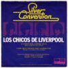 534e9cb13859fb9fab62a62726ad83659e48446d_0_0.jpeg Los Chicos De Liverpool (The Boys From Liverpool)