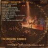 539bc14df8144509fd79244d076e8c79f6b8c206_0_0.jpeg Gimme Shelter