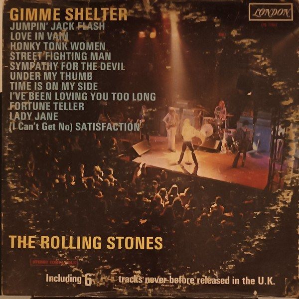 539bc14df8144509fd79244d076e8c79f6b8c206_0_0.jpeg Gimme Shelter