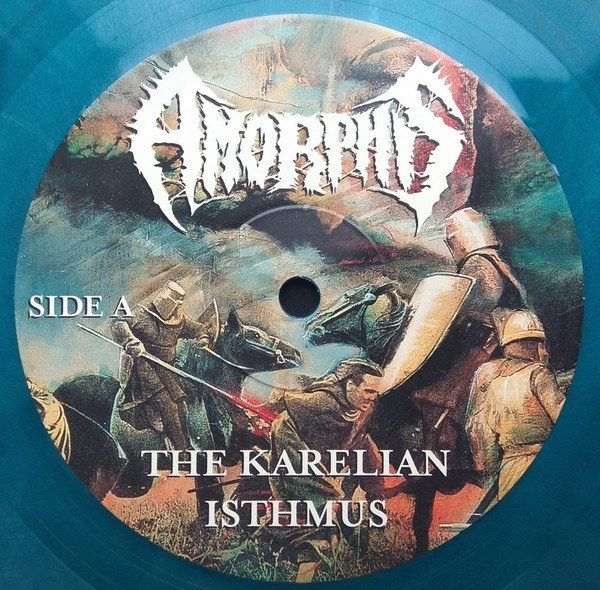 53ceda0cc385d4c73a76b560e18744176dda339d_0_0.jpeg The Karelian Isthmus