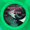 54b0487e12bcb44d42cff3f7f9f221ddd7a4da4a_0_0-5.jpeg Gli Occhi Freddi Della Paura (Original Motion Picture Soundtrack)