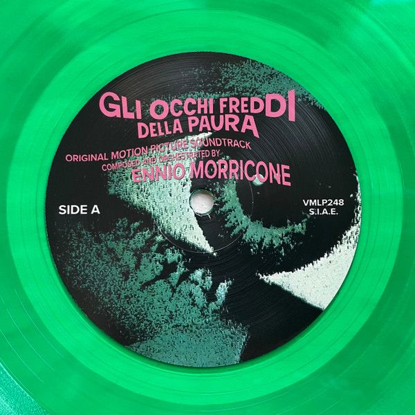 54b0487e12bcb44d42cff3f7f9f221ddd7a4da4a_0_0-5.jpeg Gli Occhi Freddi Della Paura (Original Motion Picture Soundtrack)
