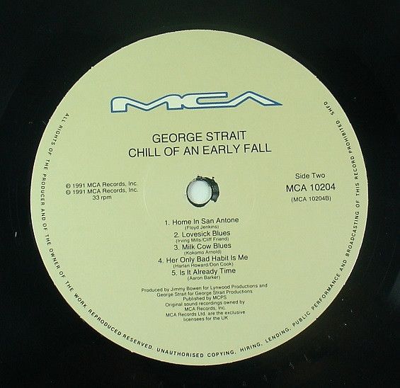54b7ecc233ce964cf68afe9bbe7b113dd88732c7_0_0.jpeg Chill Of An Early Fall