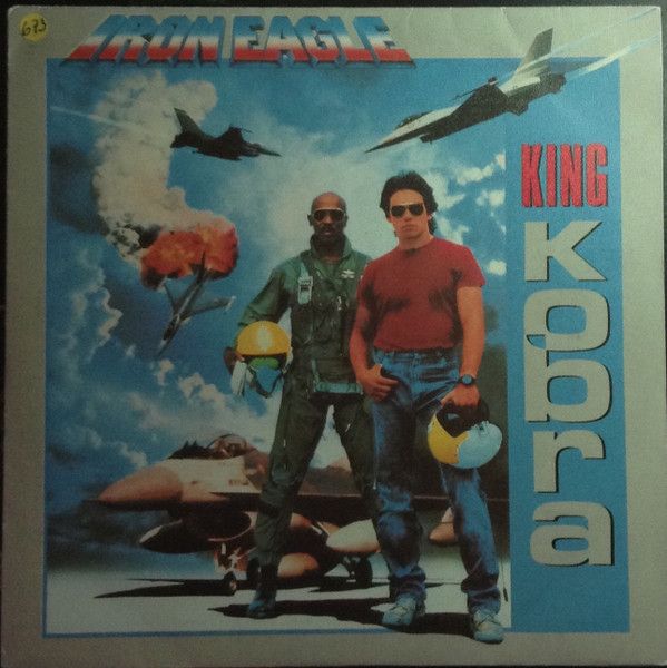 54c91e32d264ee5d6ebb088e37a09ca7bffd1b8c_0_0-1.jpeg Iron Eagle (Never Say Die)