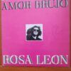 Amor Brujo